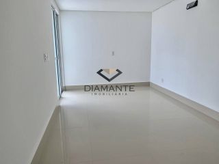 Apartamento Para Vender com 04 quartos 04 suítes no bairro Altiplano em João Pessoa