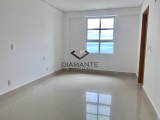 Apartamento Para Vender com 04 quartos 04 suítes no bairro Altiplano em João Pessoa