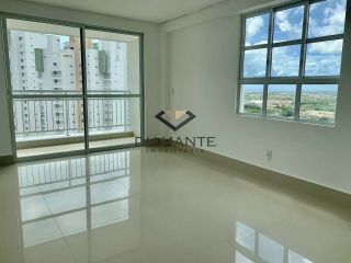 Apartamento Para Vender com 04 quartos 04 suítes no bairro Altiplano em João Pessoa
