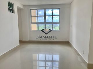 Apartamento Para Vender com 04 quartos 04 suítes no bairro Altiplano em João Pessoa