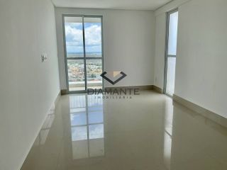 Apartamento Para Vender com 04 quartos 04 suítes no bairro Altiplano em João Pessoa