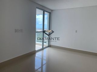 Apartamento Para Vender com 04 quartos 04 suítes no bairro Altiplano em João Pessoa