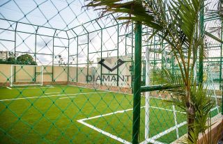 Apartamento Para Vender com 04 quartos 04 suítes no bairro Altiplano em João Pessoa