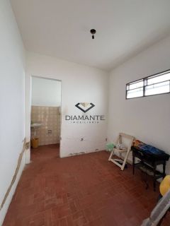 Casa Excelente Para Vender com 3 quartos 01 suítes no bairro Manaíra em João Pessoa