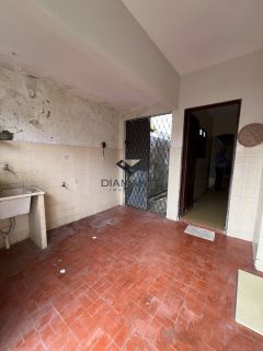 Casa Excelente Para Vender com 3 quartos 01 suítes no bairro Manaíra em João Pessoa