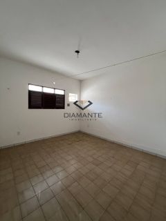 Casa Excelente Para Vender com 3 quartos 01 suítes no bairro Manaíra em João Pessoa