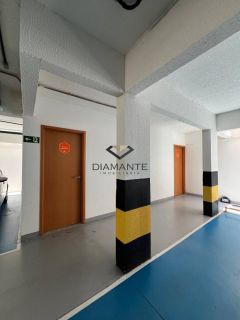 Apartamento Para Vender com 02 quartos 01 suítes no bairro Brisamar em João Pessoa