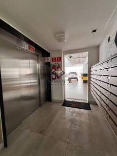 Apartamento Para Vender com 02 quartos 01 suítes no bairro Brisamar em João Pessoa