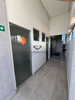 Apartamento Para Vender com 02 quartos 01 suítes no bairro Brisamar em João Pessoa