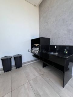 Apartamento Para Vender com 02 quartos 01 suítes no bairro Brisamar em João Pessoa