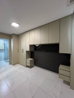 Apartamento Para Vender com 02 quartos 01 suítes no bairro Brisamar em João Pessoa