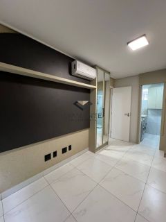Apartamento Para Vender com 02 quartos 01 suítes no bairro Brisamar em João Pessoa