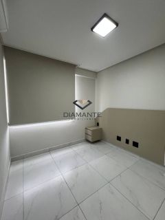 Apartamento Para Vender com 02 quartos 01 suítes no bairro Brisamar em João Pessoa
