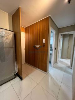 Apartamento Para Vender com 02 quartos 01 suítes no bairro Brisamar em João Pessoa
