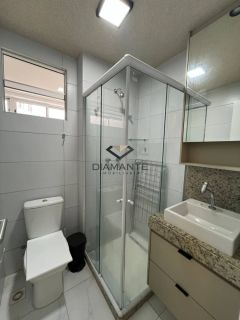 Apartamento Para Vender com 02 quartos 01 suítes no bairro Brisamar em João Pessoa