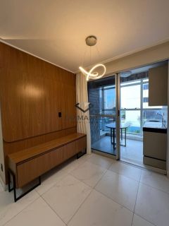 Apartamento Para Vender com 02 quartos 01 suítes no bairro Brisamar em João Pessoa