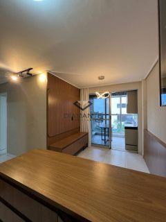 Apartamento Para Vender com 02 quartos 01 suítes no bairro Brisamar em João Pessoa