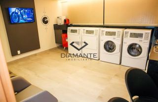 Apartamento Para Vender com 02 quartos 01 suítes no bairro Brisamar em João Pessoa