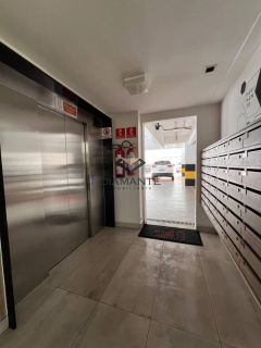Apartamento Para Vender com 02 quartos 01 suítes no bairro Brisamar em João Pessoa