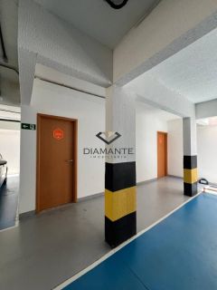 Apartamento Para Vender com 02 quartos 01 suítes no bairro Brisamar em João Pessoa