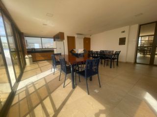 Apartamento Para Vender com 3 quartos 1 suítes no bairro Formosa em Cabedelo
