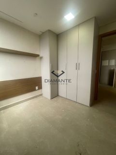 Apartamento Para Vender com 3 quartos 1 suítes no bairro Formosa em Cabedelo