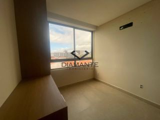 Apartamento Para Vender com 3 quartos 1 suítes no bairro Formosa em Cabedelo