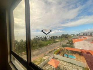 Apartamento Para Vender com 3 quartos 1 suítes no bairro Formosa em Cabedelo
