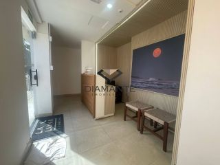 Apartamento Para Vender com 3 quartos 1 suítes no bairro Formosa em Cabedelo