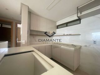 Apartamento Para Vender com 3 quartos 1 suítes no bairro Formosa em Cabedelo