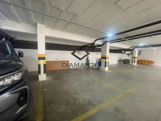 Apartamento Para Vender com 3 quartos 1 suítes no bairro Formosa em Cabedelo