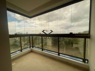Apartamento Para Vender com 3 quartos 1 suítes no bairro Formosa em Cabedelo
