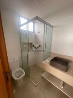 Apartamento Para Vender com 3 quartos 1 suítes no bairro Formosa em Cabedelo