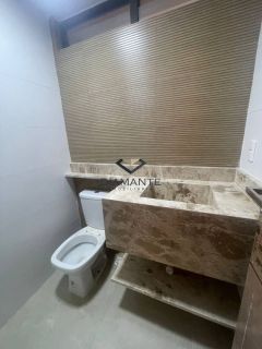 Apartamento Para Vender com 3 quartos 1 suítes no bairro Formosa em Cabedelo