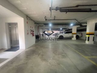 Apartamento Para Vender com 3 quartos 1 suítes no bairro Formosa em Cabedelo