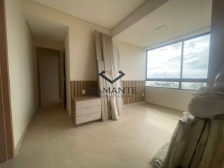 Apartamento Para Vender com 3 quartos 1 suítes no bairro Formosa em Cabedelo