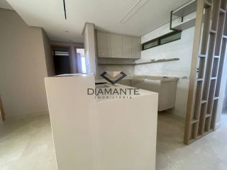 Apartamento Para Vender com 3 quartos 1 suítes no bairro Formosa em Cabedelo