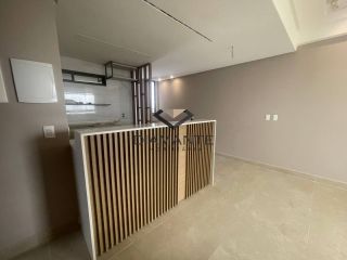 Apartamento Para Vender com 3 quartos 1 suítes no bairro Formosa em Cabedelo