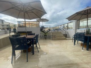 Apartamento Para Vender com 3 quartos 1 suítes no bairro Formosa em Cabedelo