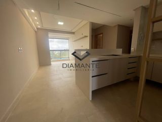 Apartamento Para Vender com 3 quartos 1 suítes no bairro Formosa em Cabedelo