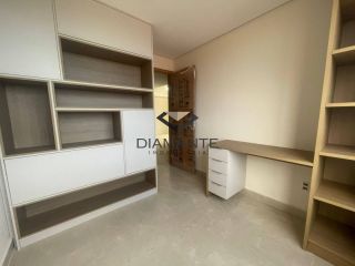 Apartamento Para Vender com 3 quartos 1 suítes no bairro Formosa em Cabedelo