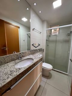 Apartamento Para Vender com 02 quartos 01 suítes no bairro Pedro Gondim em João Pessoa