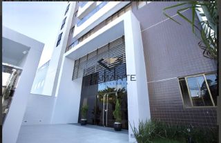Apartamento Para Vender com 02 quartos 01 suítes no bairro Pedro Gondim em João Pessoa