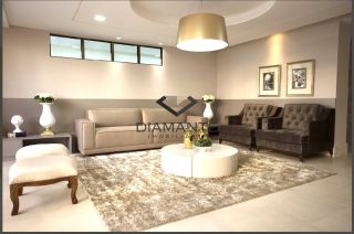 Apartamento Para Vender com 02 quartos 01 suítes no bairro Pedro Gondim em João Pessoa