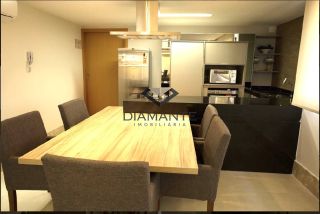Apartamento Para Vender com 02 quartos 01 suítes no bairro Pedro Gondim em João Pessoa