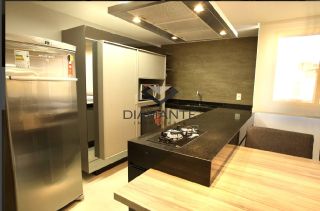 Apartamento Para Vender com 02 quartos 01 suítes no bairro Pedro Gondim em João Pessoa