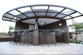 Apartamento Para Vender com 02 quartos 01 suítes no bairro Pedro Gondim em João Pessoa
