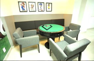 Apartamento Para Vender com 02 quartos 01 suítes no bairro Pedro Gondim em João Pessoa