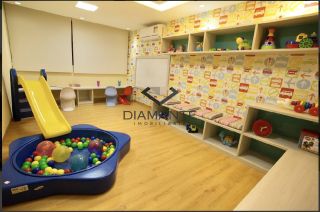 Apartamento Para Vender com 02 quartos 01 suítes no bairro Pedro Gondim em João Pessoa