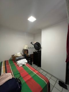 Apartamento Para Vender com 03 quartos 03 suítes no bairro Manaíra em João Pessoa
